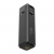 Power Bank Telesin S0-BCG-46-TDJ do kamer DJI Osmo Pocket 3 / 4